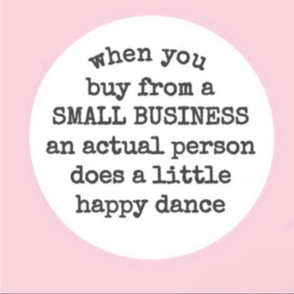 Research SELLER BEFORE YOU BUY! SCAM ALERT! Check Love Notes under About tab - Picture 12 of 15